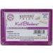 2-Pack Knitter's Pride KP800415 Knit Blockers & Pin Kit - Best Set for Knitting Projects - Buy Online on GoSupps.com