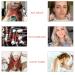 Upgraded Heatless Curling Rod Headband for Women - No Heat Curlers for Comfortable Overnight Curling - DIY Hair Styling Tools - Buy Online on GoSupps.com