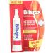Blistex Lip Ointment Medicated 0.35 oz (Pack of 3) 0.35 Ounce (Pack of 3)