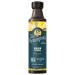 Sir Kensington's Vinaigrette Golden Citrus 8.45 fl oz (250 ml)