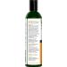 Neem Protect Shampoo for Cats & Dogs - Relieves Itching, 8oz - Buy Online on GoSupps.com