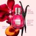Viktor&Rolf - Flowerbomb Ruby Orchid Eau de Parfum - Women's Perfume - Floral & Fruity - With Notes of Vanilla & Peach 5 Fl Oz - Buy Online on GoSupps.com