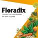 Gaia Herbs Floradix Magnesium Liquid - Herbal & Mineral Supplement 8.5 fl oz - Buy Online on GoSupps.com