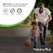 Nature's Plus Chewable Love Buffs Orange 90 Tablets | Vegan Friendly - Buy Online on GoSupps.com