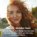 Malibu C Hard Water Wellness Shampoo Conditioner Liter Duo - Gentle Hair Care Solution - Buy Online on GoSupps.com