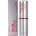  JPSDOWS Retinol eye cream | Firming under-eye stick | Retinol eye stick for dark circles retinol eye cream for wrinkles firming under-eye stick - Buy Online on GoSupps.com