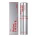 Duqulle Retinol eye cream - Retinol eye stick for dark circles | Retinol eye stick for dark circles retinol eye cream for wrinkles Duqulle stick