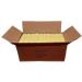 Sperling Yellow Bags - 5 to 100 Rolls | Eco-Friendly & Durable | Buy Now for International Shipping - Buy Online on GoSupps.com