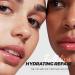 Long Lasting Tinted Lip Balm | Hydrating Gloss Finish | Repair Dry Lips | Shop Internationally - Buy Online on GoSupps.com
