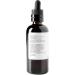 Greenbush Black Cohosh Liquid Extract - Menopause Health Support - 4 oz (240 Doses) - Buy Online on GoSupps.com