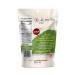 BHUJA Majans Gluten Free Non-GMO Cracker Mix 7 Ounce - Vegetarian Friendly, No Preservatives, No Artificial Colors or Flavors (Pack of 1) - Buy Online on GoSupps.com