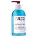 Ineos Liquid Hand Soap 6-Pack | Moisturizing with Marine Minerals | 250ml | Best for Hydrated Hands - Buy Online on GoSupps.com