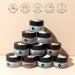 Prime Sublime Clarifying Face Primer | Mattifying Long-Lasting Pore Minimizing Makeup-Skincare Hybrid | Vegan & Cruelty-Free - 15 g - Buy Online on GoSupps.com