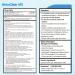 NebuClear MD ONLY OTC Approved Nebulizer Inhalation OTC Drug USA Made Supports Respiratory Relief for Mild and Intermittent Asthma Unit Dose Vials Non-Prescription Formula 20 Vials - Buy Online on GoSupps.com