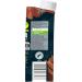Alpro - Vegetable drink - Soy protein chocolate taste - 250ml - Pack of 15x250ml - Buy Online on GoSupps.com