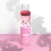 Freeman Beauty Korean Cherry Blossom Toner - Hydrating Pore Minimizer (6.1 fl oz) - Buy Online on GoSupps.com