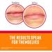 O'Keeffe's Medicated Lip Repair Stick (Pack of 2) | Lip Protectant for Seal & Heal - Buy Online on GoSupps.com