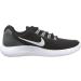 Nike Tanjun (Ps) Unisex Kid's Gymnastics Shoes - Black - Size 10.5 Child UK (28 EU) - Dark Grey Design - Buy Online on GoSupps.com
