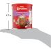 Carnation Hot Chocolate Marshmallow Canister 450g 6-Pack - Buy Online on GoSupps.com