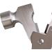 Stansport Emergency Camper's Multi-Tool (8575) - Compact and Versatile Tool for Outdoor Adventures - Buy Online on GoSupps.com