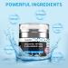 Face Cream Collagen Retinol & Hyaluronic Acid Cream 1.7 fl.oz Anti-Aging Facial Moisturizer Daily Moisturizer Face Lotion for All Skin Tapes Women and Men 1.7 Fl Oz (Pack of 1) - Buy Online on GoSupps.com
