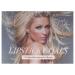 Paris Hilton High-Shine Lipstick Collection - All-Day Wear Pink & Red Lipstick Set for Women - 5 Pcs - Buy Online on GoSupps.com