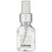 Epicuren Aloe Vera Calming Gel 2 oz. - Soothing Skincare Essential - Buy Online on GoSupps.com