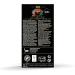 L'Or Espresso Caf - Limited Edition - 100 Laos Bolaven Capsules - Nespresso* compatible (pack of 10 x 10) - Buy Online on GoSupps.com