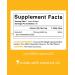 Sports Research Vitamin D3 5000 IU with Coconut Oil - 30 Softgels for Optimal Health - Buy Online on GoSupps.com