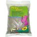 Buy Lucky Reptile JB-10 Jungle Bedding & Hydro Drain Bundle - 10L Tropical Substrate & Drainage Material for Terrariums - Buy Online on GoSupps.com