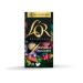L'Or Espresso Café - Limited Edition - 100 Laos Bolaven Capsules - Nespresso* compatible (pack of 10 x 10)