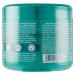 Buy GEOMAR Thalasso Body Scrub 600g - Exfoliating Sea Salt Scrub for Glowing Skin | Ships Internationally - Buy Online on GoSupps.com