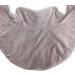 Extra Large Heating Pad for Neck & Shoulders - Electric Pain Relief 3 Temperature Settings | Perfect Gift for Mom & Dad - Buy Online on GoSupps.com