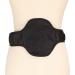 USB Heating Pad | Portable Adjustable Heating Belt for Waist Pain Relief - Hot Compress - Buy Online on GoSupps.com