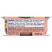 Rio Mare - Insalatissime Tuna Salad - Mexican Style - Ready to Eat Light Tuna Salad High in Protein No Preservatives 160g Mexican Style Salad - Buy Online on GoSupps.com