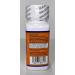 Trader Joe's Vitamin C Complex 100 Tablets - Boost Immunity and Support Overall Health - Buy Online on GoSupps.com