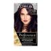 L'Oreal Paris Preference Hair Dye Long Lasting Luminous Permanent Hair Colour 4.26 Tuscany TUSCANY 4.26