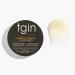 tgin Honey Curls Custard 12oz - For Natural, Curly, and Damaged Hair - Buy Online on GoSupps.com