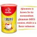 Ajinomoto Amoy Chicken Powder 1kg - Vmart: Premium Seasoning Blend - Buy Online on GoSupps.com