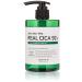 Some By Mi AHA/BHA/PHA Real Cica 92% Cool Calming Soothing Gel 10.14 fl oz (300 ml)