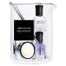 Deborah Lippmann Cuticle Lab 4-Piece Set - Nail Care Treatment - Buy Online on GoSupps.com