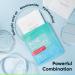 Tea Tree Oil Pimple Patches - Hydrocolloid Acne Dots & Blemish Stickers for Clear Skin | International Shipping - Buy Online on GoSupps.com