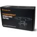 Meister SpeedKills Thunderbolt Triple-Bearing Speed Bag Swivel - Ultimate Speed and Precision - Buy Online on GoSupps.com