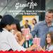 Orville Redenbacher All in One Coconut Oil Popcorn Kit - 8 oz (Pack of 36) - 100% Pure Coconut Oil - Buy Online on GoSupps.com