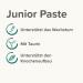 BEAPHAR Junior Paste for Cats (6 Weeks+) | With Calcium & Taurine | Supports Growth | 0% Added Sugar | 100g - Buy Online Now! - Buy Online on GoSupps.com