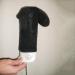 Easy Sock Aid Set for Seniors - Shoe Puller & Stocking Helper Device | Effortless Sock Application & Removal - Buy Online on GoSupps.com