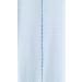 Bodifast Tubular Retention Bandage 7.5cm x 2m Blue - Buy Online on GoSupps.com
