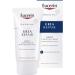 Eucerin Urea Repair 5 night face cream 50 ml cream - Buy Online on GoSupps.com