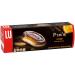 LU Pim's European Biscuit Cookies 5.29 oz (Pack of 6) - Orange Flavor - Buy Online on GoSupps.com