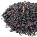 Delicious Berry Fruit Tea - 100g Loose Leaf Tea - Buy Online on GoSupps.com